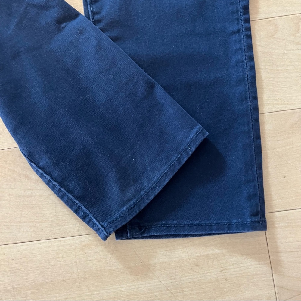 512 Lot Levi’s 30x30 - Picture 3 of 10